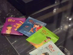 -成都尼依格罗酒店