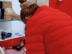 -云柏鞋业(十里堡店)