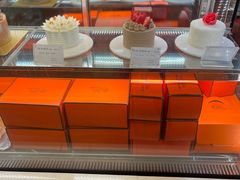 -檬舒舒MonChouChou(久光百货店)