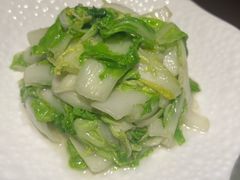 -许爷家·生态湖鲜(徐汇日月光店)