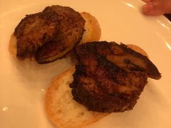 -OPEN開全日自助餐厅·牛肉火锅·海鲜(佛山希尔顿酒店)