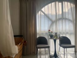 -御品•瑶浴灸疗SPA