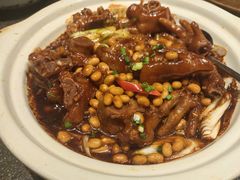 -花迹(富春江东街店)