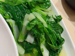 -口味堂(惠济路店)