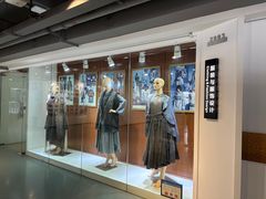 -五邑大学