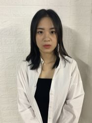 -泽璞堂美发沙龙