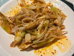 -萧记三鲜烩面(黄河南路店)