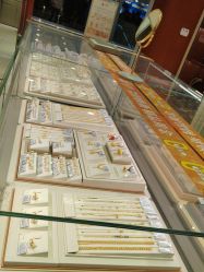 -品真阁(西直门凯德MALL店)