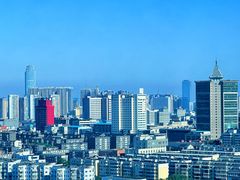 -万泉公园