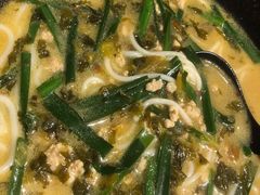 -云味馆·云南菜·云南米线(同泰时代广场店)