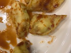 -天天渔港(杏林街店)