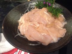 -王家渡火锅店(棕榈泉店)