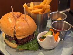 -bluefrog蓝蛙(水游城店)