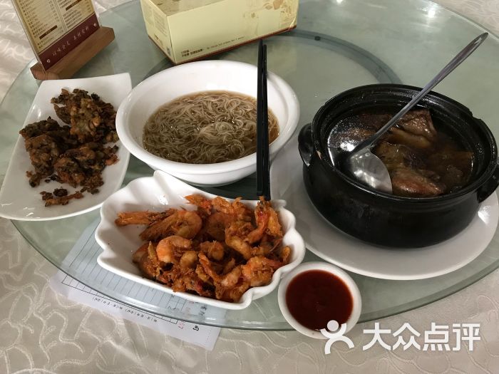 味友(集美店)图片 - 第44张