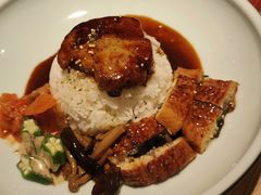 -幸薈飯堂