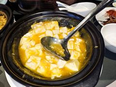-新沸腾鱼乡(世贸天阶店)