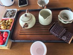 -顽啤熊·酒客酒馆(苏城夜景必选店)