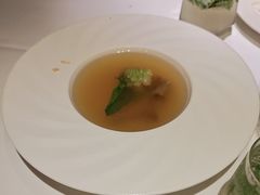 -王品牛排(福州泰禾店)