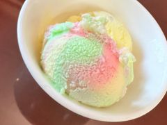 -泰谷酒店·太古码头闽菜自助餐厅