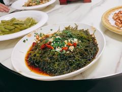 -宁波小海鲜(秀文路店)