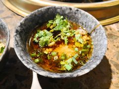 -小龙坎老火锅(北京三里屯店)