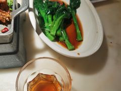 -佬肥猫(国华广场店)