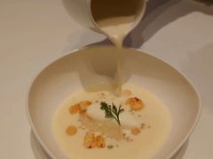 -AZUR聚(香格里拉饭店)