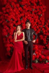 -摩玛高端摄影会馆(钻石店)