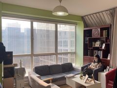 -猫头鹰照相馆(国贸店)