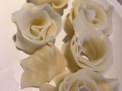 -天都火锅酒楼(虹梅南路店)