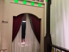 -金链花·泰国餐厅(国贸店)