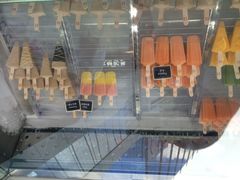 iphone_upload_pic-百老汇美食街