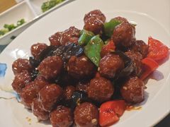-皇家冰窖小院(什刹海店)