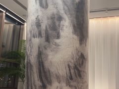 -粤界(望京金辉店)