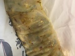 -小竖点徽派卷面皮(洪都店)