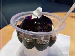 -DQ·蛋糕·冰淇淋(万象城店)