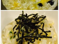 -蟹料理 北海道かに将軍(札幌本店)
