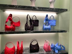 -PRADA普拉达(国金中心店)