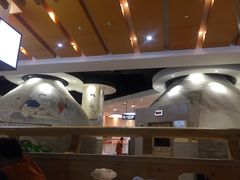 -丽池宫韩式汗蒸会馆(华灯坊店)