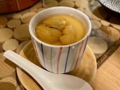 -西村日本料理(香格里拉饭店)