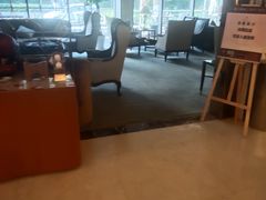 -锦江都城闵行饭店