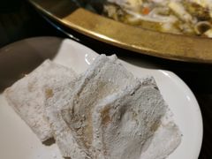 -土著渔匠·养生蝴蝶鱼(香樟路店)