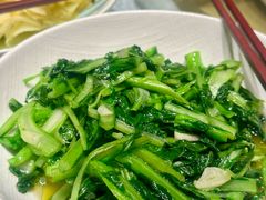 -唐猫庭院·千年陕菜(大唐不夜城店)