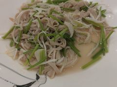 -北京全聚德(方庄店)