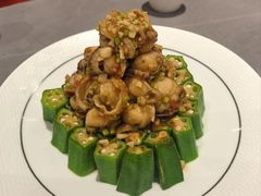 -燕春楼(海河华鼎店)