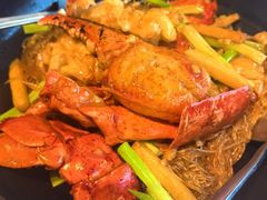 -金悦轩海鲜酒家(拱北店)
