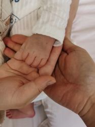 -武汉百佳妇产医院