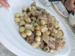 洪湖传扬餐厅-家佳餐厅(大望路店)