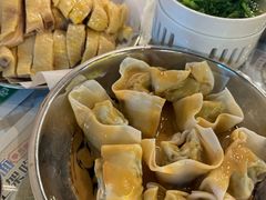 -阿金大白·上海菜馆(新天地店)