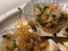 -花溪雨·森林餐厅(石基店)